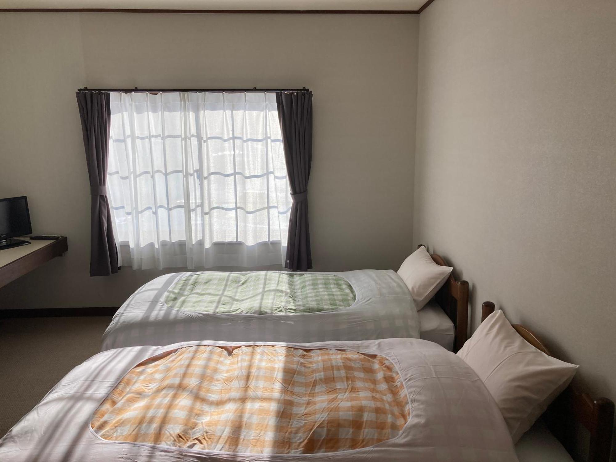 Murmeln Yuzawa  Luaran gambar